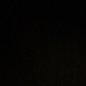 Meet your Posher, Conor